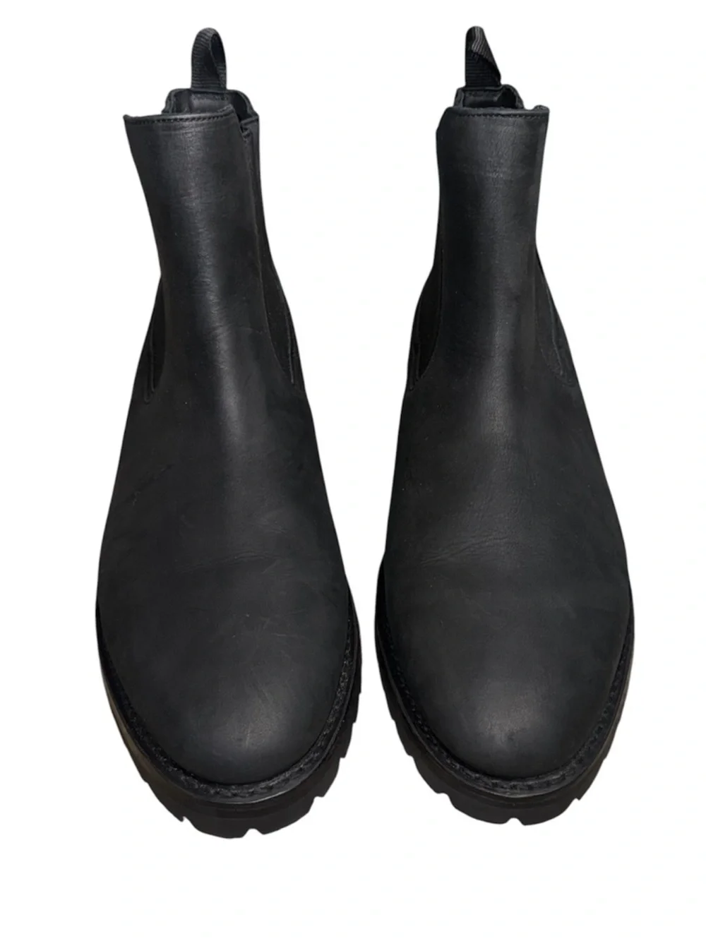 Thursday Boot Company Men's Legend Chelsea Boot